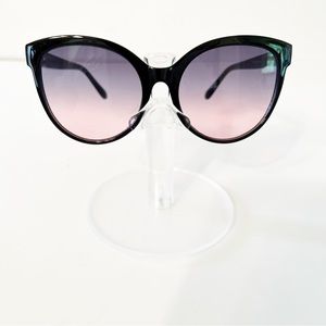 Women’s Fashion Sunglasses